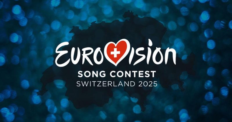 Aus Fehlern lernen? “Sicherer Raum” für Künstler beim Eurovision 2025