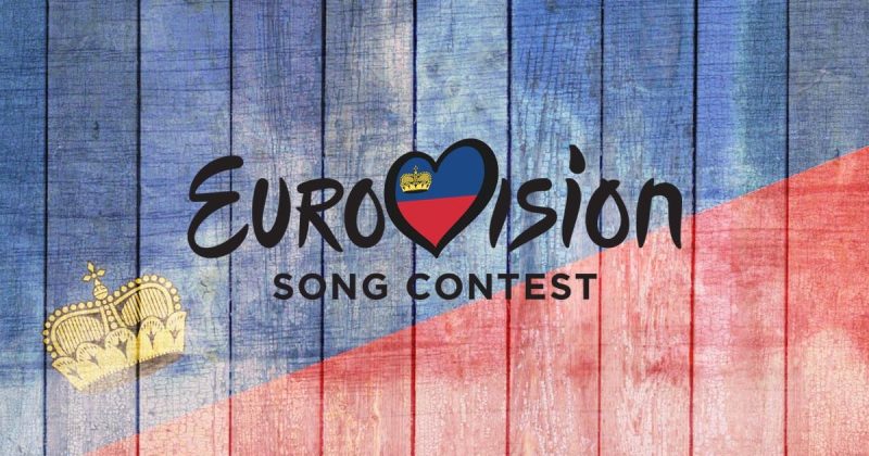 Liechtenstein wird nicht am Eurovision Song Contest 2025 teilnehmen