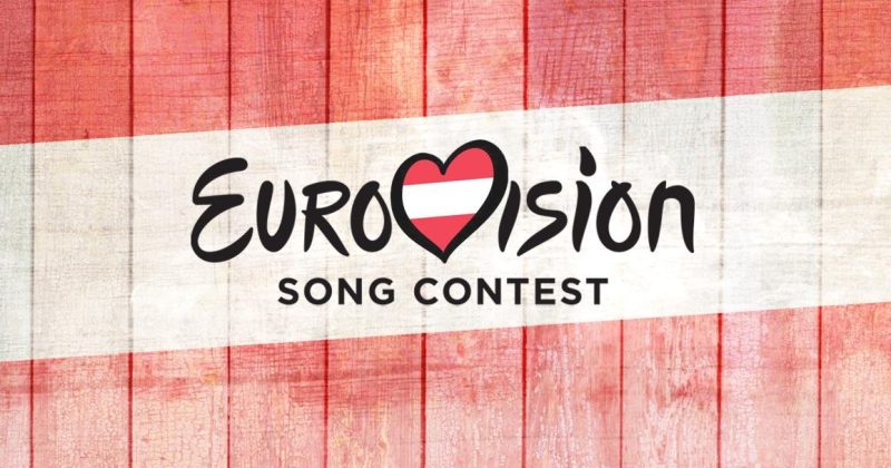 Kaleen hat das Fandom verlassen? Österreichs Eurovision 2024-Vertreter gibt eine Erklärung ab