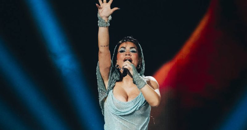 San Marino: Die Geschichte hinter der Zusammenarbeit mit Flo Rida